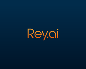 Rey.ai entry by andi suhendi