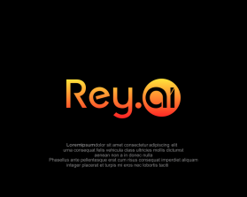 Rey.ai entry by Diegosantos_319