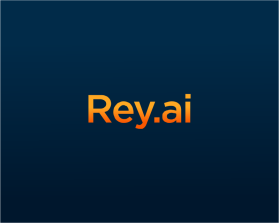 Rey.ai entry by fadil