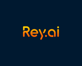 Rey.ai entry by Prasetyo Budi