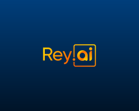 Rey.ai entry by supriyanto