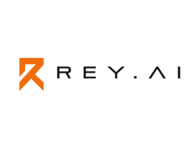 Rey.ai entry by Maria Rose Soriano