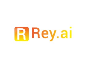 Rey.ai entry by Nishant Shukla