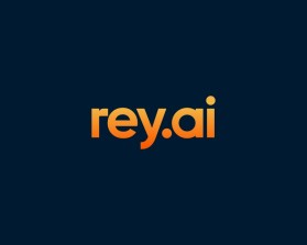 Rey.ai entry by arjun shella