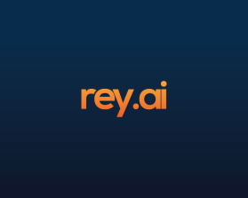 Rey.ai entry by harisar