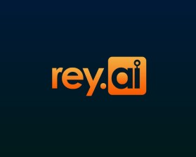 Rey.ai entry by Mark Brent Atkinson