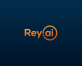 Rey.ai entry by andi suhendi