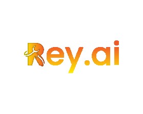 Rey.ai entry by Nishant Shukla