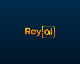Rey.ai entry by supriyanto