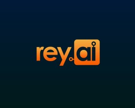 Rey.ai entry by Mark Brent Atkinson