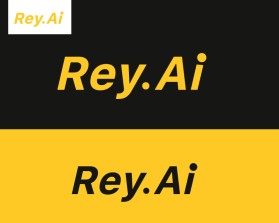 Rey.ai entry by BUTHELEZI B.  GESUKA