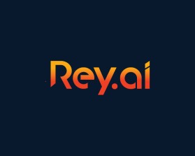 Rey.ai entry by subash