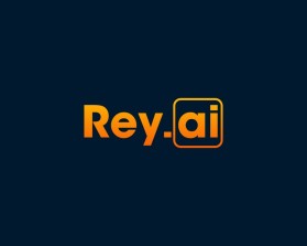 Rey.ai entry by andita rohmat
