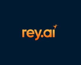 Winning entry: Rey.ai entry by arjun shella