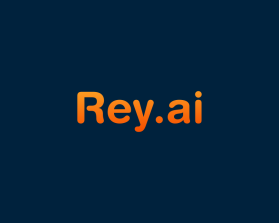 Rey.ai entry by BOLANG
