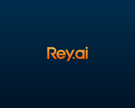 Rey.ai entry by andi suhendi