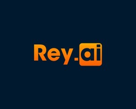 Rey.ai entry by andita rohmat