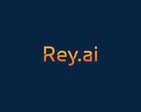Rey.ai entry by nagasuresh.m