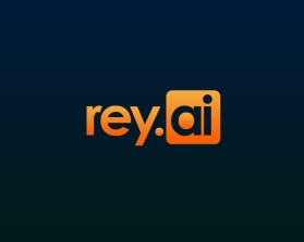 Rey.ai entry by Mark Brent Atkinson