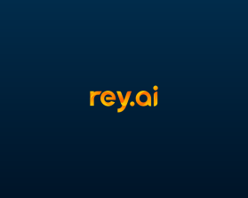 Rey.ai entry by supriyanto