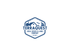TerraQuest Real Estate & Land Company (or Co.) entry by harisar