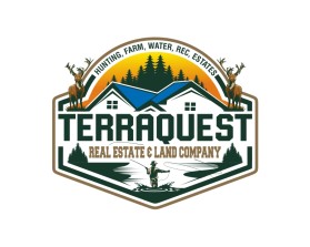 TerraQuest Real Estate & Land Company (or Co.) entry by TERION