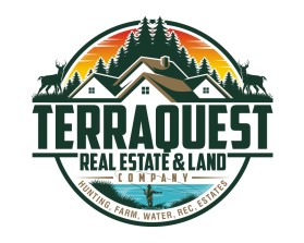TerraQuest Real Estate & Land Company (or Co.) entry by TERION