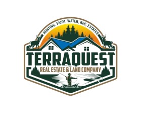 TerraQuest Real Estate & Land Company (or Co.) entry by TERION