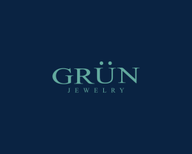 GRUN JEWELS entry by andi suhendi
