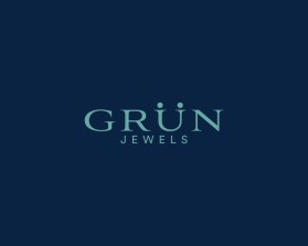 GRUN JEWELS entry by Nishant Shukla