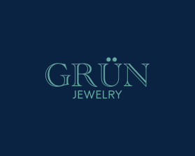 GRUN JEWELS entry by wong