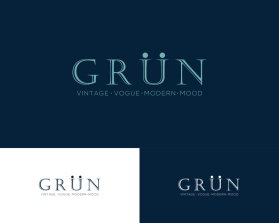 GRUN JEWELS entry by saiful