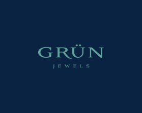 GRUN JEWELS entry by hart
