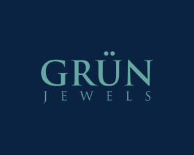 GRUN JEWELS entry by wong