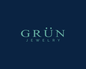 GRUN JEWELS entry by andi suhendi