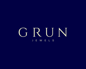 GRUN JEWELS entry by ERS_ART