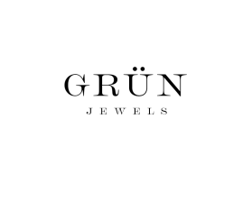 GRUN JEWELS entry by Lucian Oaida