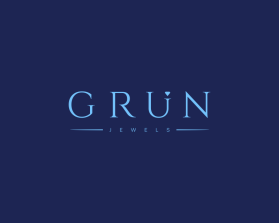 GRUN JEWELS entry by ERS_ART
