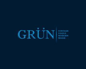 GRUN JEWELS entry by achmat mufid