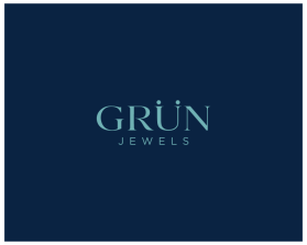 GRUN JEWELS entry by amalina