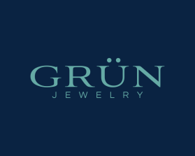 GRUN JEWELS entry by Yoga Perdana