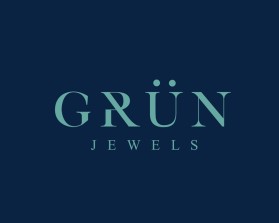 GRUN JEWELS entry by Chairul CH