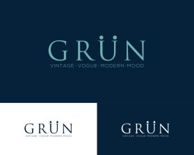 GRUN JEWELS entry by saiful