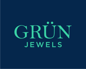 GRUN JEWELS entry by dipta praditya