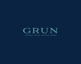 GRUN JEWELS entry by Nishant Shukla