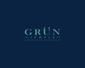 GRUN JEWELS entry by andi suhendi