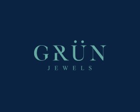 GRUN JEWELS entry by Chairul CH