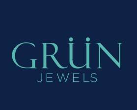 GRUN JEWELS entry by Robert L. Turla