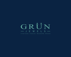 GRUN JEWELS entry by andi suhendi