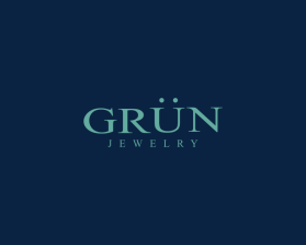 GRUN JEWELS entry by andi suhendi